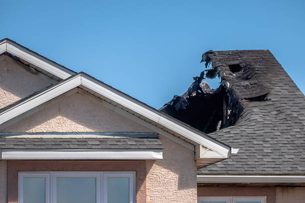 Licensed Smoke Damage Removal service in Vermillion, MN - Fire Damage Biloxi